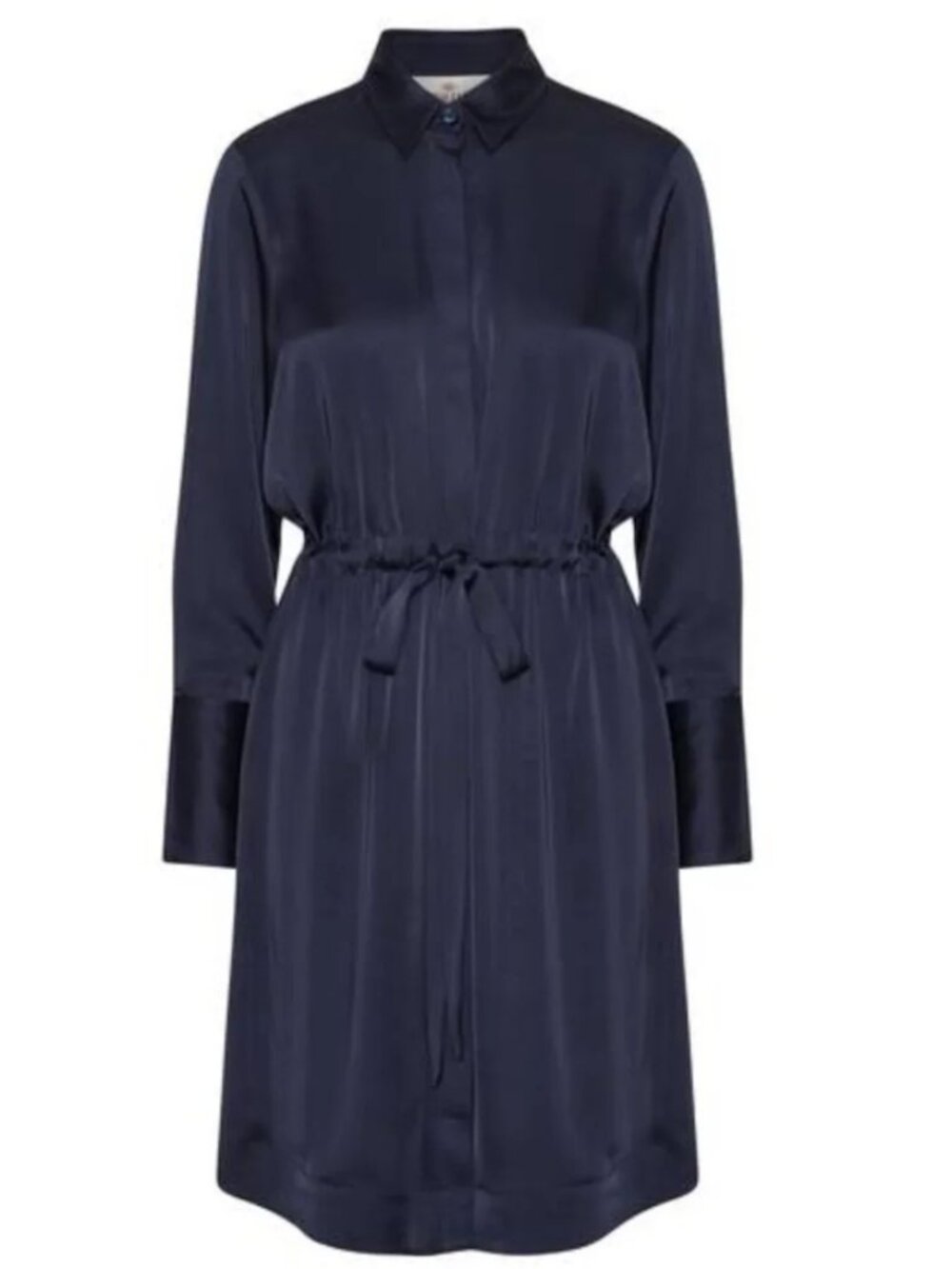 Karmamia Introducing the Women's Nakita Dress size S - NWT